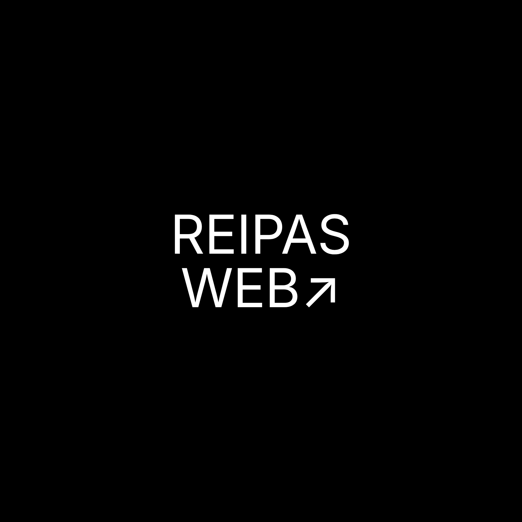 Reipas Web